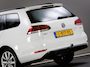Volkswagen Golf Variant 1.4 TSI Comfortline Business (ADAPTIVE CRUISE, APPLE CARPLAY/ANDROID AUTO, DIGITAL COCKPIT, TREKHAAK, PDC)