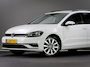 Volkswagen Golf Variant 1.4 TSI Comfortline Business (ADAPTIVE CRUISE, APPLE CARPLAY/ANDROID AUTO, DIGITAL COCKPIT, TREKHAAK, PDC)