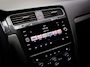 Volkswagen Golf Variant 1.4 TSI Comfortline Business (ADAPTIVE CRUISE, APPLE CARPLAY/ANDROID AUTO, DIGITAL COCKPIT, TREKHAAK, PDC)