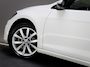 Volkswagen Golf Variant 1.4 TSI Comfortline Business (ADAPTIVE CRUISE, APPLE CARPLAY/ANDROID AUTO, DIGITAL COCKPIT, TREKHAAK, PDC)