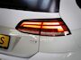 Volkswagen Golf Variant 1.4 TSI Comfortline Business (ADAPTIVE CRUISE, APPLE CARPLAY/ANDROID AUTO, DIGITAL COCKPIT, TREKHAAK, PDC)