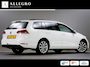 Volkswagen Golf Variant 1.4 TSI Comfortline Business (ADAPTIVE CRUISE, APPLE CARPLAY/ANDROID AUTO, DIGITAL COCKPIT, TREKHAAK, PDC)