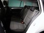 Volkswagen Golf Variant 1.4 TSI Comfortline Business (ADAPTIVE CRUISE, APPLE CARPLAY/ANDROID AUTO, DIGITAL COCKPIT, TREKHAAK, PDC)