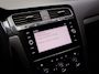 Volkswagen Golf Variant 1.4 TSI Comfortline Business (ADAPTIVE CRUISE, APPLE CARPLAY/ANDROID AUTO, DIGITAL COCKPIT, TREKHAAK, PDC)