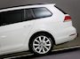 Volkswagen Golf Variant 1.4 TSI Comfortline Business (ADAPTIVE CRUISE, APPLE CARPLAY/ANDROID AUTO, DIGITAL COCKPIT, TREKHAAK, PDC)