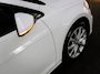 Volkswagen Golf Variant 1.4 TSI Comfortline Business (ADAPTIVE CRUISE, APPLE CARPLAY/ANDROID AUTO, DIGITAL COCKPIT, TREKHAAK, PDC)