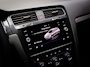 Volkswagen Golf Variant 1.4 TSI Comfortline Business (ADAPTIVE CRUISE, APPLE CARPLAY/ANDROID AUTO, DIGITAL COCKPIT, TREKHAAK, PDC)