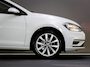Volkswagen Golf Variant 1.4 TSI Comfortline Business (ADAPTIVE CRUISE, APPLE CARPLAY/ANDROID AUTO, DIGITAL COCKPIT, TREKHAAK, PDC)