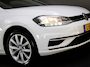 Volkswagen Golf Variant 1.4 TSI Comfortline Business (ADAPTIVE CRUISE, APPLE CARPLAY/ANDROID AUTO, DIGITAL COCKPIT, TREKHAAK, PDC)