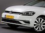 Volkswagen Golf Variant 1.4 TSI Comfortline Business (ADAPTIVE CRUISE, APPLE CARPLAY/ANDROID AUTO, DIGITAL COCKPIT, TREKHAAK, PDC)