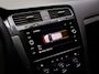 Volkswagen Golf Variant 1.4 TSI Comfortline Business (ADAPTIVE CRUISE, APPLE CARPLAY/ANDROID AUTO, DIGITAL COCKPIT, TREKHAAK, PDC)