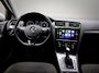 Volkswagen Golf Variant 1.4 TSI Comfortline Business (ADAPTIVE CRUISE, APPLE CARPLAY/ANDROID AUTO, DIGITAL COCKPIT, TREKHAAK, PDC)