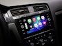 Volkswagen Golf Variant 1.4 TSI Comfortline Business (ADAPTIVE CRUISE, APPLE CARPLAY/ANDROID AUTO, DIGITAL COCKPIT, TREKHAAK, PDC)