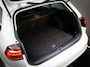Volkswagen Golf Variant 1.4 TSI Comfortline Business (ADAPTIVE CRUISE, APPLE CARPLAY/ANDROID AUTO, DIGITAL COCKPIT, TREKHAAK, PDC)