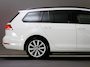 Volkswagen Golf Variant 1.4 TSI Comfortline Business (ADAPTIVE CRUISE, APPLE CARPLAY/ANDROID AUTO, DIGITAL COCKPIT, TREKHAAK, PDC)