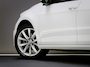 Volkswagen Golf Variant 1.4 TSI Comfortline Business (ADAPTIVE CRUISE, APPLE CARPLAY/ANDROID AUTO, DIGITAL COCKPIT, TREKHAAK, PDC)