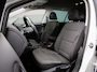 Volkswagen Golf Variant 1.4 TSI Comfortline Business (ADAPTIVE CRUISE, APPLE CARPLAY/ANDROID AUTO, DIGITAL COCKPIT, TREKHAAK, PDC)