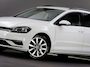 Volkswagen Golf Variant 1.4 TSI Comfortline Business (ADAPTIVE CRUISE, APPLE CARPLAY/ANDROID AUTO, DIGITAL COCKPIT, TREKHAAK, PDC)