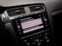 Volkswagen Golf Variant 1.4 TSI Comfortline Business (ADAPTIVE CRUISE, APPLE CARPLAY/ANDROID AUTO, DIGITAL COCKPIT, TREKHAAK, PDC)