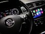 Volkswagen Golf Variant 1.4 TSI Comfortline Business (ADAPTIVE CRUISE, APPLE CARPLAY/ANDROID AUTO, DIGITAL COCKPIT, TREKHAAK, PDC)