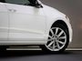Volkswagen Golf Variant 1.4 TSI Comfortline Business (ADAPTIVE CRUISE, APPLE CARPLAY/ANDROID AUTO, DIGITAL COCKPIT, TREKHAAK, PDC)