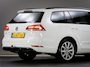 Volkswagen Golf Variant 1.4 TSI Comfortline Business (ADAPTIVE CRUISE, APPLE CARPLAY/ANDROID AUTO, DIGITAL COCKPIT, TREKHAAK, PDC)