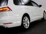 Volkswagen Golf Variant 1.4 TSI Comfortline Business (ADAPTIVE CRUISE, APPLE CARPLAY/ANDROID AUTO, DIGITAL COCKPIT, TREKHAAK, PDC)