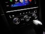 Volkswagen Golf Variant 1.4 TSI Comfortline Business (ADAPTIVE CRUISE, APPLE CARPLAY/ANDROID AUTO, DIGITAL COCKPIT, TREKHAAK, PDC)