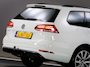 Volkswagen Golf Variant 1.4 TSI Comfortline Business (ADAPTIVE CRUISE, APPLE CARPLAY/ANDROID AUTO, DIGITAL COCKPIT, TREKHAAK, PDC)