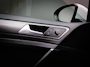 Volkswagen Golf Variant 1.4 TSI Comfortline Business (ADAPTIVE CRUISE, APPLE CARPLAY/ANDROID AUTO, DIGITAL COCKPIT, TREKHAAK, PDC)
