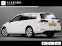 Volkswagen Golf Variant 1.4 TSI Comfortline Business (ADAPTIVE CRUISE, APPLE CARPLAY/ANDROID AUTO, DIGITAL COCKPIT, TREKHAAK, PDC)