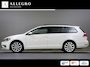 Volkswagen Golf Variant 1.4 TSI Comfortline Business (ADAPTIVE CRUISE, APPLE CARPLAY/ANDROID AUTO, DIGITAL COCKPIT, TREKHAAK, PDC)