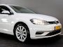 Volkswagen Golf Variant 1.4 TSI Comfortline Business (ADAPTIVE CRUISE, APPLE CARPLAY/ANDROID AUTO, DIGITAL COCKPIT, TREKHAAK, PDC)