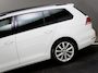 Volkswagen Golf Variant 1.4 TSI Comfortline Business (ADAPTIVE CRUISE, APPLE CARPLAY/ANDROID AUTO, DIGITAL COCKPIT, TREKHAAK, PDC)