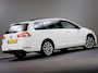 Volkswagen Golf Variant 1.4 TSI Comfortline Business (ADAPTIVE CRUISE, APPLE CARPLAY/ANDROID AUTO, DIGITAL COCKPIT, TREKHAAK, PDC)