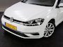 Volkswagen Golf Variant 1.4 TSI Comfortline Business (ADAPTIVE CRUISE, APPLE CARPLAY/ANDROID AUTO, DIGITAL COCKPIT, TREKHAAK, PDC)