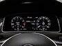 Volkswagen Golf Variant 1.4 TSI Comfortline Business (ADAPTIVE CRUISE, APPLE CARPLAY/ANDROID AUTO, DIGITAL COCKPIT, TREKHAAK, PDC)