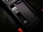 Volkswagen Golf Variant 1.4 TSI Comfortline Business (ADAPTIVE CRUISE, APPLE CARPLAY/ANDROID AUTO, DIGITAL COCKPIT, TREKHAAK, PDC)