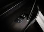 Volkswagen Golf Variant 1.4 TSI Comfortline Business (ADAPTIVE CRUISE, APPLE CARPLAY/ANDROID AUTO, DIGITAL COCKPIT, TREKHAAK, PDC)