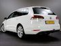 Volkswagen Golf Variant 1.4 TSI Comfortline Business (ADAPTIVE CRUISE, APPLE CARPLAY/ANDROID AUTO, DIGITAL COCKPIT, TREKHAAK, PDC)