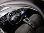 Volkswagen Golf Variant 1.4 TSI Comfortline Business (ADAPTIVE CRUISE, APPLE CARPLAY/ANDROID AUTO, DIGITAL COCKPIT, TREKHAAK, PDC)