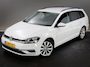 Volkswagen Golf Variant 1.4 TSI Comfortline Business (ADAPTIVE CRUISE, APPLE CARPLAY/ANDROID AUTO, DIGITAL COCKPIT, TREKHAAK, PDC)