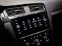 Volkswagen Golf Variant 1.4 TSI Comfortline Business (ADAPTIVE CRUISE, APPLE CARPLAY/ANDROID AUTO, DIGITAL COCKPIT, TREKHAAK, PDC)