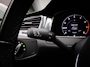 Volkswagen Golf Variant 1.4 TSI Comfortline Business (ADAPTIVE CRUISE, APPLE CARPLAY/ANDROID AUTO, DIGITAL COCKPIT, TREKHAAK, PDC)
