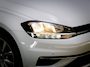 Volkswagen Golf Variant 1.4 TSI Comfortline Business (ADAPTIVE CRUISE, APPLE CARPLAY/ANDROID AUTO, DIGITAL COCKPIT, TREKHAAK, PDC)