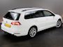 Volkswagen Golf Variant 1.4 TSI Comfortline Business (ADAPTIVE CRUISE, APPLE CARPLAY/ANDROID AUTO, DIGITAL COCKPIT, TREKHAAK, PDC)