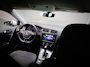 Volkswagen Golf Variant 1.4 TSI Comfortline Business (ADAPTIVE CRUISE, APPLE CARPLAY/ANDROID AUTO, DIGITAL COCKPIT, TREKHAAK, PDC)