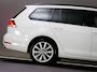 Volkswagen Golf Variant 1.4 TSI Comfortline Business (ADAPTIVE CRUISE, APPLE CARPLAY/ANDROID AUTO, DIGITAL COCKPIT, TREKHAAK, PDC)