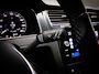 Volkswagen Golf Variant 1.4 TSI Comfortline Business (ADAPTIVE CRUISE, APPLE CARPLAY/ANDROID AUTO, DIGITAL COCKPIT, TREKHAAK, PDC)