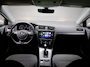 Volkswagen Golf Variant 1.4 TSI Comfortline Business (ADAPTIVE CRUISE, APPLE CARPLAY/ANDROID AUTO, DIGITAL COCKPIT, TREKHAAK, PDC)